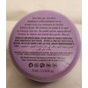 Benefit The PORE-fessional Deep Retreat Pore-Clearing Clay Mask 2.5 oz
