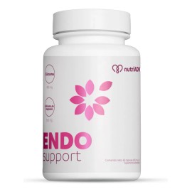 Endo Support - Suplemento Nutriadn