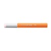 Copic Ink 11736030 R0000 Pink Beryl