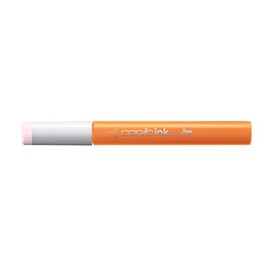 Copic Ink 11736030 R0000 Pink Beryl
