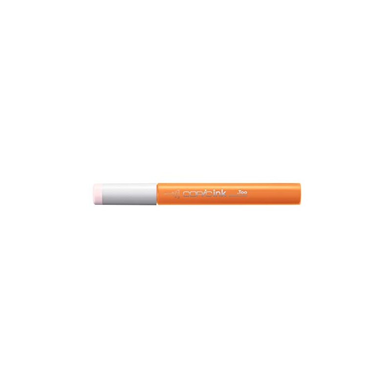 Copic Ink 11736030 R0000 Pink Beryl