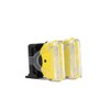 TASER X2 Cartridge Two-Pack | Genuine OEM Replacement Cartridges by