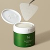 Dr. Schracle Tea Tree Purifying Toner Pads 160ml, 60 sheets