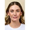 Burt's Bees Burt's Bees Lip Shimmer Fig, Moisturising Lip Shimmer