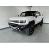 BASF Touch Up Paint for GMC vehicles with paint code