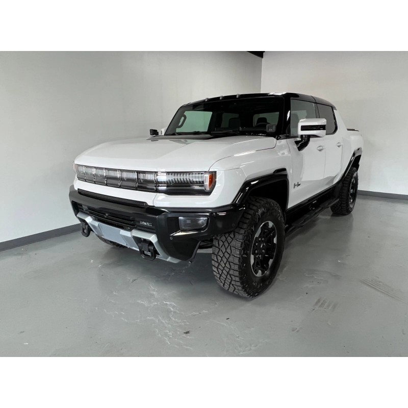 BASF Touch Up Paint for GMC vehicles with paint code