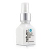 Epicuren Discovery Glycolic Lotion - Pelador de cara (10 %)