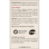 Jarro-dophilus® Eps Es Un Probiótico De Múltiples Cepas Con Enhanced