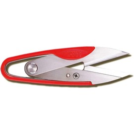 ARS SS-NH11 Kevlar Mini Tailoring Snips