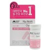 MasterBiome Geno Master Vaginal Lactobacillus 170mg x 30 capsules 1 box HIS / 마스터바이옴 지노 마스터 질유산균 170mg x 30캡슐 1박스 HIS
