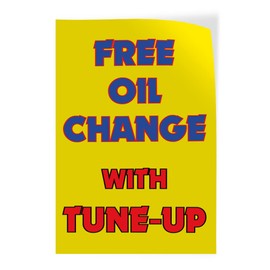 Door Decals Vertical Vinyl Stickers Multiple Sizes Auto Detailing Car Auto Body Shop Repair Industrial Vinyl Luggage & Bumper Stickers for Cars Automotive 10x14Inches