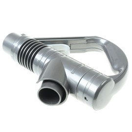 Wand Handle For A Dyson DC19T2 DC23T2 DC32 Hoover Vacuum Cleaner Pipe Handle