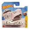 Hot Wheels Single Cars CLOAK AND DAGGER HKK19