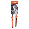 Supercraft Soft Grip Multigrip Plier 250 mm