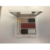 Clinique Lot 2 Clinique All About Eyeshadow Compact 06 Neutral