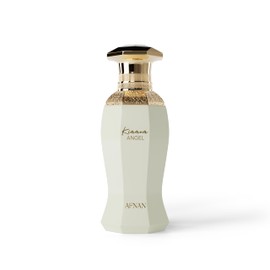 Afnan Kiaana Angel Pour Femme Eau De Parfum, 3.4 Fl. Oz