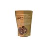 Milk Chocolate Wilbur Bud - 1#