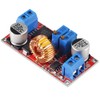 5PCS XL4015 Max 5 A DC-DC verstellbarer Buck Converter 4-38