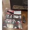 Takara Transformers Dramatic Capture Autobot Headquarters Optimus Prime ONLY