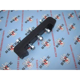 CARS 1957-1959 Buick Transmission Thrust Pad. OEM #1190873