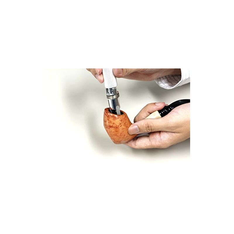 春山 商事 Pipe Maintenance Items Pipe Reamer Pipe – RIMAR