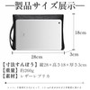 FSD.WG Clutch Bag Men's Women's Stylish Popular Second Bag Handbag