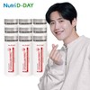 Nutriday Chitosan All New Perfect 9 bottles (18 weeks) / 뉴트리디데이 키토산 올뉴 퍼펙트 9병 (18주분)