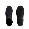 Neoprene Dive Boots Anti-slip Surf Booties Scuba Diving Boots for