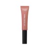 L'Oreal Paris Infallible Nudist Matte Lip Paint, Number 211, Babe-In,