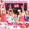 TOY Life TOY Life Valentines Day Gifts for Kids Classroom