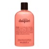 Philosophy Melon Daiquiri Shampoo, Bath & Shower Gel For Unisex