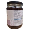 M&S Caramelised Red Onion Chutney 330g - 2 Pack