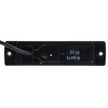 HELLA 2PS 008 645-601 Side Marker Light - LED -