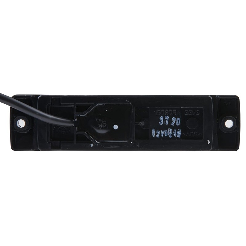 HELLA 2PS 008 645-601 Side Marker Light - LED -
