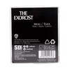 SD TOYS DIRAC Keramikbecher Der Exorzist, Tasse, 325 ml