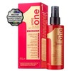 Revlon Uniq One 150ml (Pack of 2)