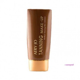 Mimi Shop I01 Arizo product tanning makeup 70g makeup product mno770 1st Maroon Biennale / 애리조 품 태닝 메이크업 70g 메이크업품mno770 1호마룬비엔날레