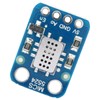 Youmile MiCS5524 Carbon Monoxide, Hydrogen, Methane MICS5524 Detection Module with