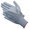 Atom Work Gloves G, supekutoraga-do PU Coat hg71 Large