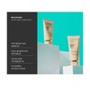 Dr. Schrammek Blemish Balm BB 40ml+Mask Pack Signature Brush /