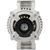 SCITOO Alternator Fits for Chrysler for Sebring 2.7L 2007-2010,for Dodge