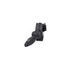 Febi 29245 Wiper Switch