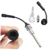 BUGUUYO 2pcs Spark Tester for Ignition System Ignition Spark Tester