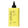 Serum Capilar Rev320 Keratina Reparador 200ml Suave