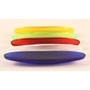 Rattleback - Plastic Assorted Colors - with Teacher's Guide by