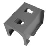 Waterproof Paper Towel Holder Innovative Scandinavian Style Paper Towel Shelf