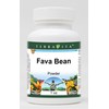 Fava Bean Powder (1 oz, ZIN: 520073) - 3 Pack