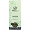 Whittard of Chelsea Jasmine Loose Tea 100 g