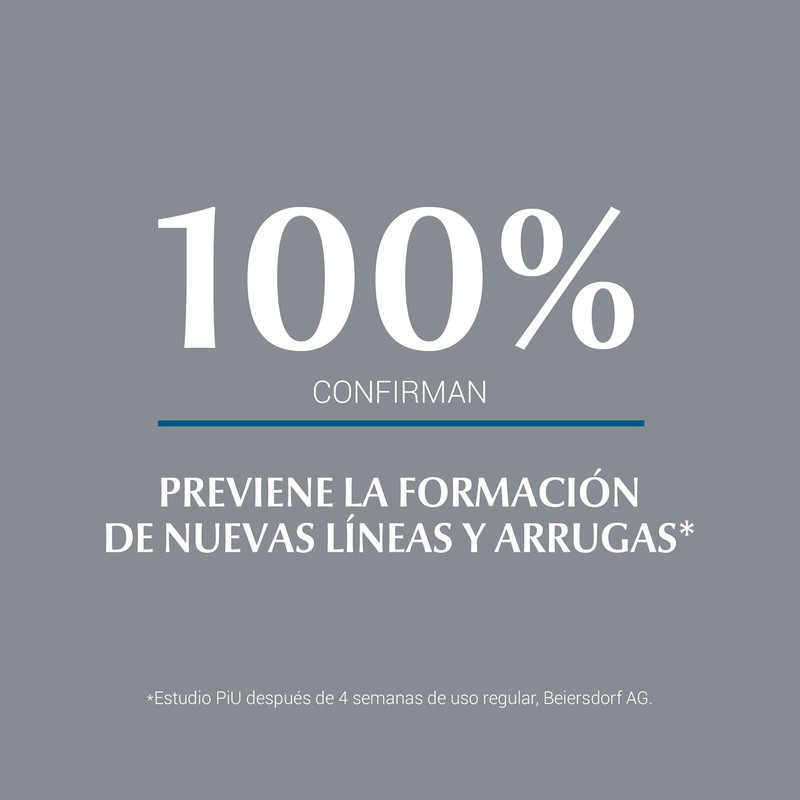 Eucerin Eye Cream 200g