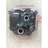 scooter Sunny Gas Tank 49cc - 50cc GY6 Engine ~